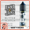 Anna&Jane 安娜與簡 Anna&Jane 安娜與簡