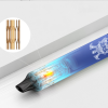 SAMURAI S1 SAMURAI S1