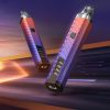 FITPOD X 斯萊克 FITPOD X 斯萊克