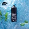 RHINOCEROS 犀牛涼味劑