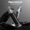 Fitpod RBAR Q2