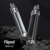 Fitpod RBAR Q2