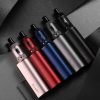 VAPTIO COSMO 2 VAPTIO COSMO 2