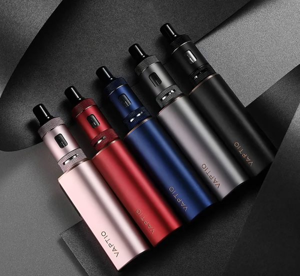 VAPTIO COSMO 2 VAPTIO COSMO 2