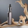 VAPTIO COSMO 2 VAPTIO COSMO 2
