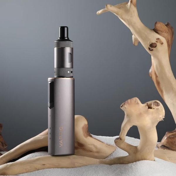 VAPTIO COSMO 2 VAPTIO COSMO 2