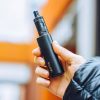 VAPTIO COSMO 2 VAPTIO COSMO 2