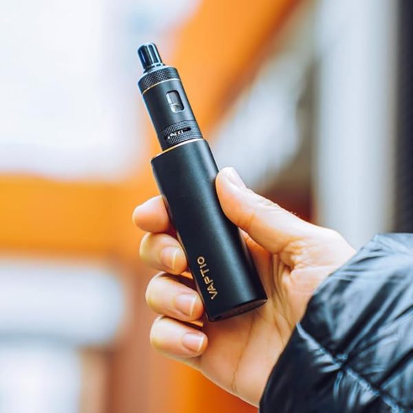VAPTIO COSMO 2 VAPTIO COSMO 2