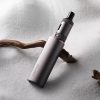 VAPTIO COSMO 2 VAPTIO COSMO 2