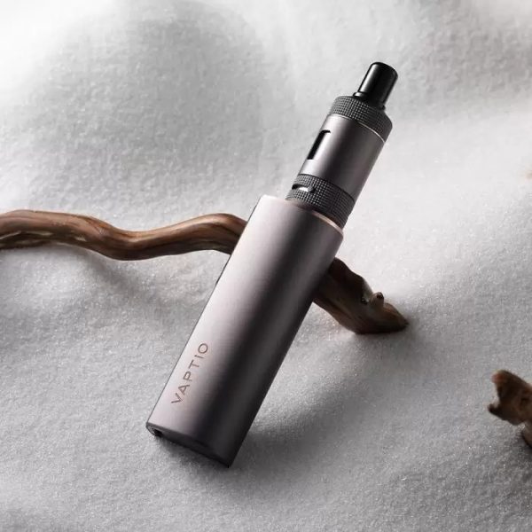 VAPTIO COSMO 2 VAPTIO COSMO 2