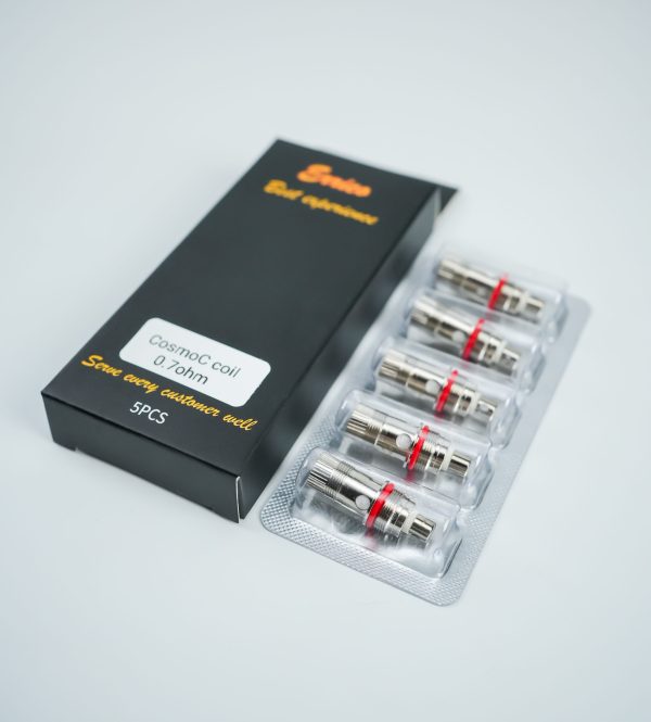 VAPTIO COSMO 2 VAPTIO COSMO 2