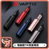 VAPTIO COSMO 2 VAPTIO COSMO 2