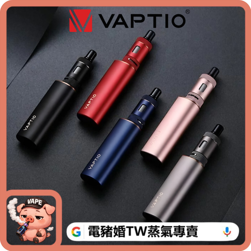 VAPTIO COSMO 2 VAPTIO COSMO 2