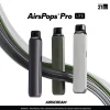 AIRSCREAM AIRSPOPS PRO LITE