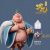 哪吒 太乙真人 小煙