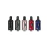 VAPTIO COSMO 2 VAPTIO COSMO 2