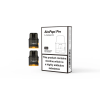 AIRSCREAM AIRSPOPS PRO LITE