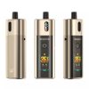 Aspire Fluffi Pro 主機 Aspire Fluffi Pro 主機