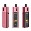 Aspire Fluffi Pro 主機 Aspire Fluffi Pro 主機