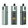 Aspire Fluffi Pro 主機 Aspire Fluffi Pro 主機