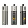 Aspire Fluffi Pro 主機 Aspire Fluffi Pro 主機