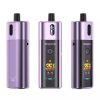 Aspire Fluffi Pro 主機 Aspire Fluffi Pro 主機