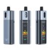 Aspire Fluffi Pro 主機 Aspire Fluffi Pro 主機