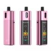 Aspire Fluffi Pro 主機 Aspire Fluffi Pro 主機